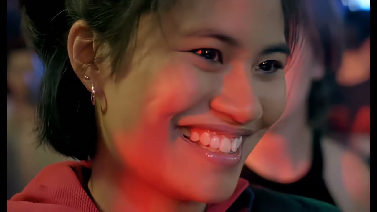 Five Fathoms (Love More) by Everything but the Girl