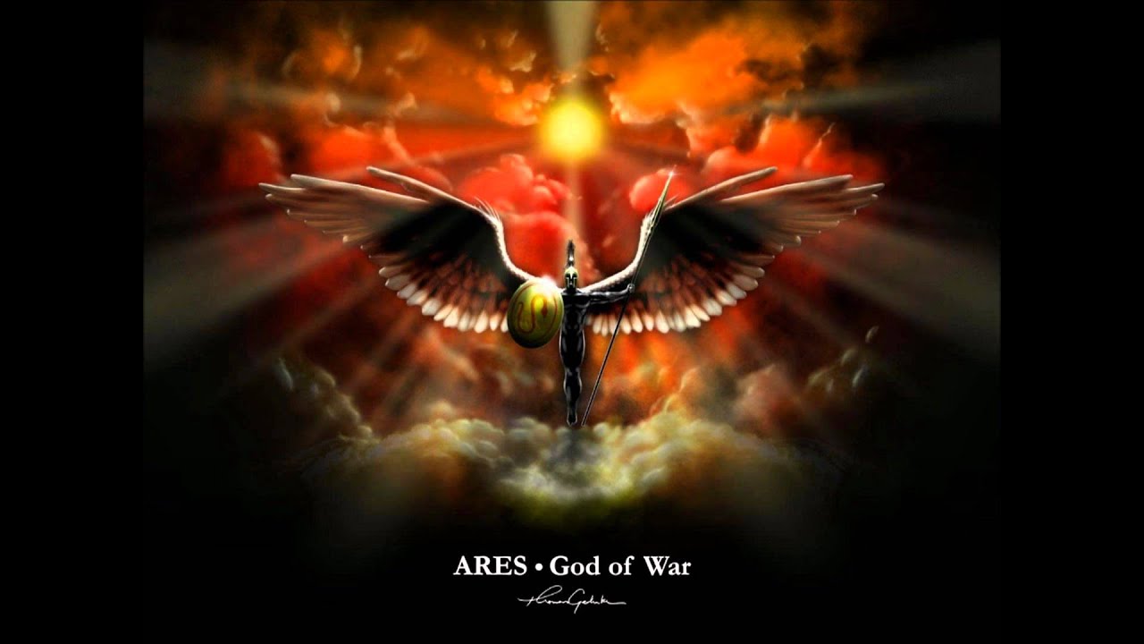 Original Sin by INXS featuring Rob Thomas & introducing DJ Yaleidys