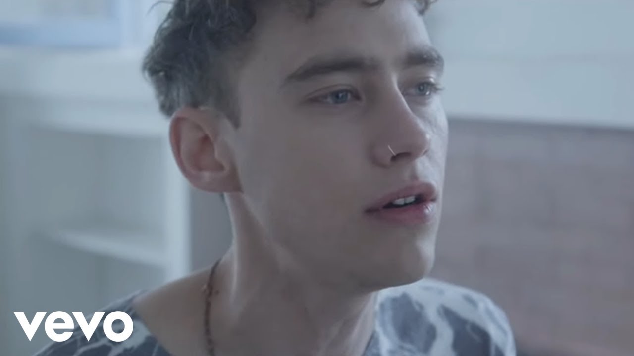 King by Years & Years