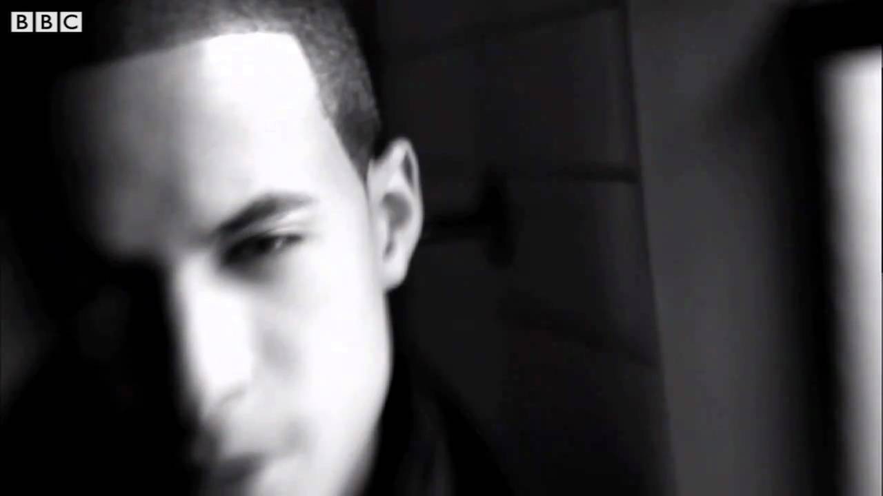 Love You More by JLS