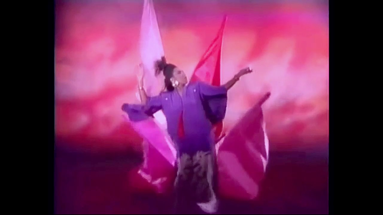 Whenever You Need Somebody by O'Chi Brown