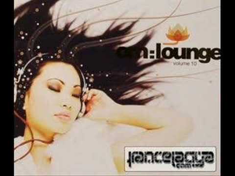 Rise by Samantha James