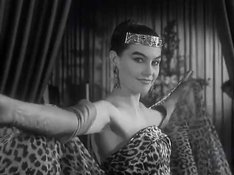 The Model by Kraftwerk