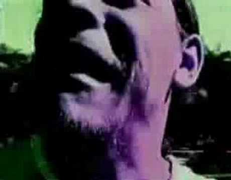 Spaceman by Babylon Zoo