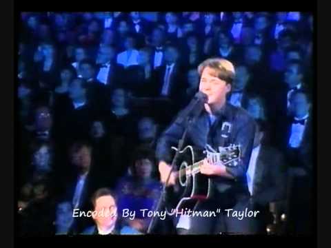 So Much for Pretending by Bryan White