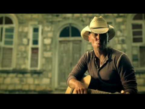 Everybody Wants to Go to Heaven by Kenny Chesney with The Wailers