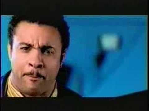 It Wasn't Me by Shaggy featuring RikRok