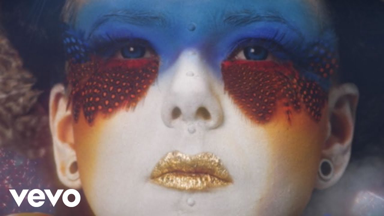 Little Talks by Of Monsters and Men