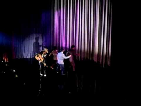 Always Late (with Your Kisses) by Lefty Frizzell