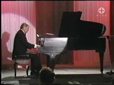 Side Saddle by Russ Conway