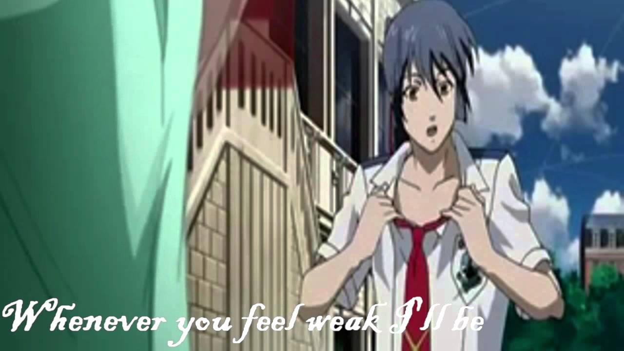 Synergy by Sted-E, Hybrid Heights and Crystal Waters