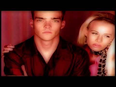 Believe Me Baby (I Lied) by Trisha Yearwood