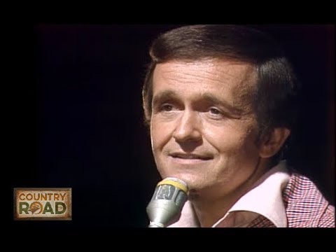 Still by Bill Anderson