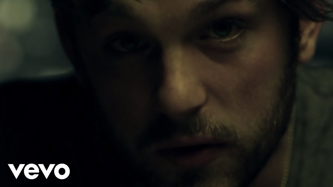 Use Somebody by Kings of Leon