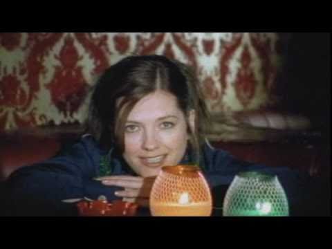 Walking by Pocket Size