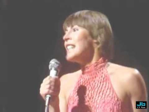 I Am Woman by Helen Reddy