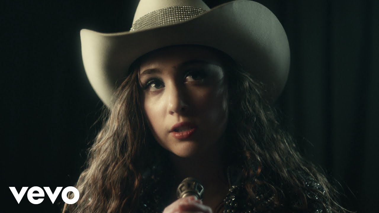 Pink Pony Club by Chappell Roan