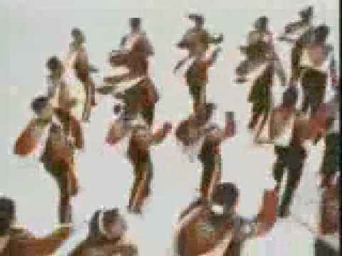 The Whistle Song by Frankie Knuckles