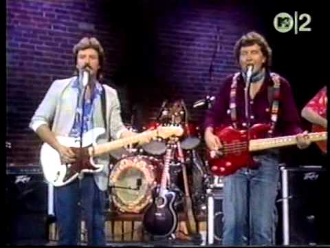 Long Hard Road (The Sharecropper's Dream) by Nitty Gritty Dirt Band