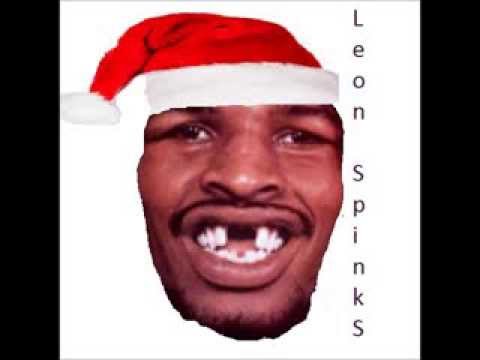 All I Want for Christmas (Is My Two Front Teeth) by Spike Jones and his City Slickers with George Rock