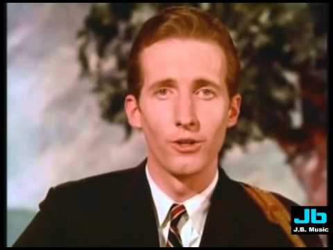 Abilene by George Hamilton IV