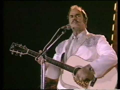 Rose Marie by Slim Whitman