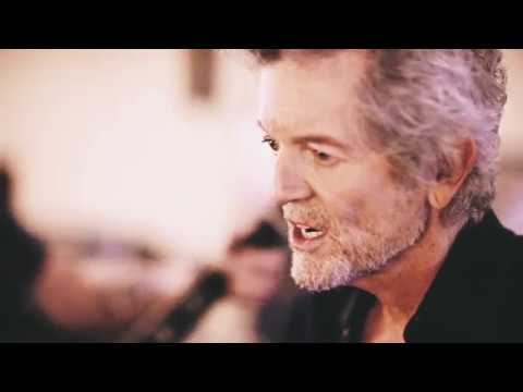 Leaving Louisiana in the Broad Daylight by The Oak Ridge Boys