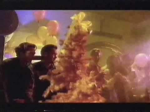 Mr Blobby by Mr Blobby