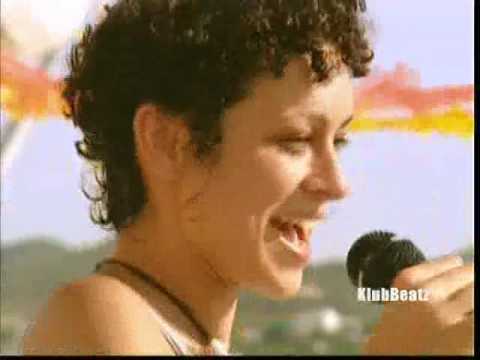 Pasilda by Afro Medusa