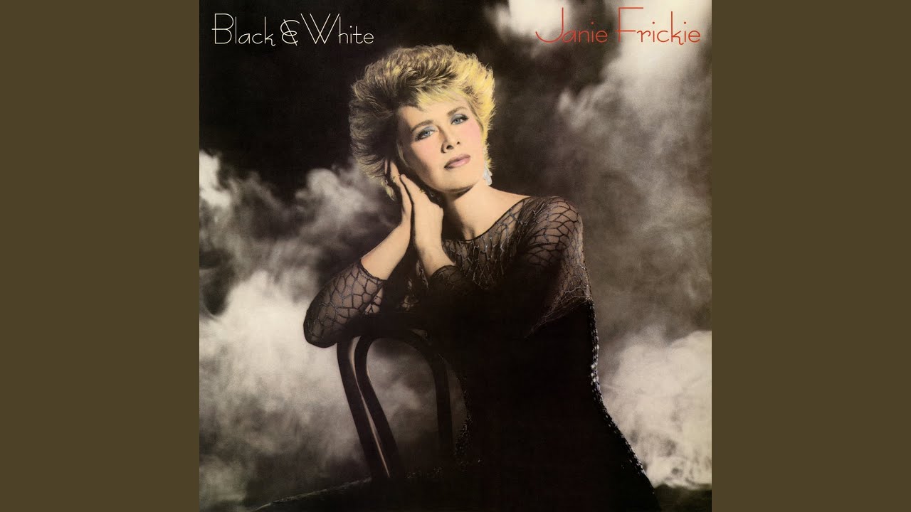 Always Have, Always Will by Janie Fricke