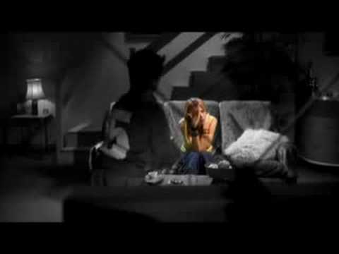 5 Colours in Her Hair by McFly