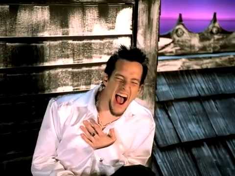 Take a Picture by Filter