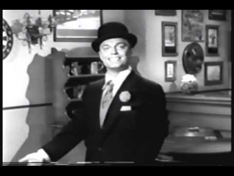 She Wears Red Feathers by Guy Mitchell