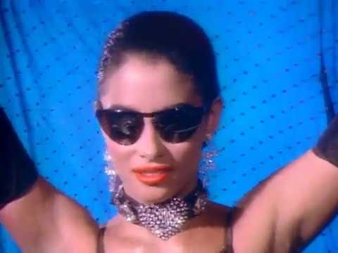 Kiss by Prince and the Revolution