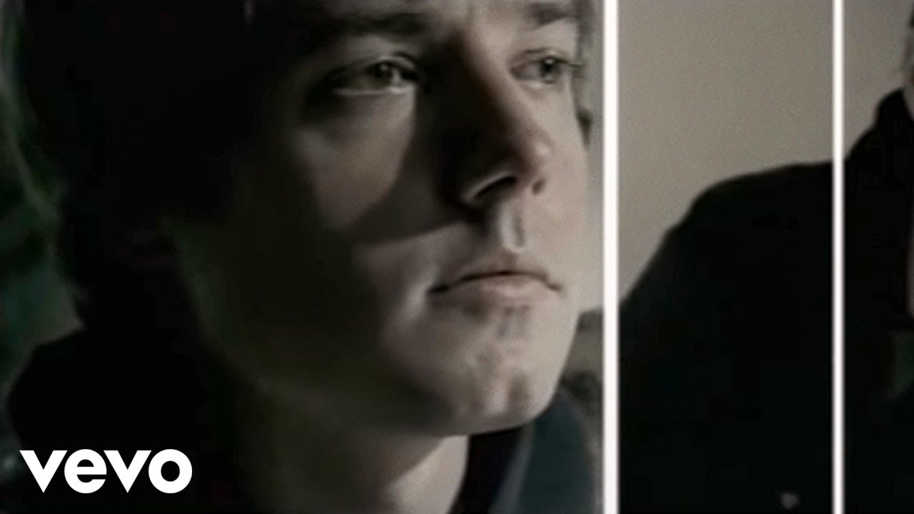 Hey There Delilah by Plain White T's