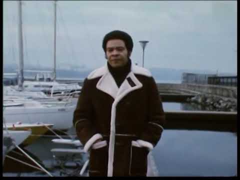 Lean On Me by Bill Withers