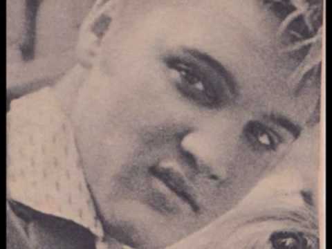 I Forgot to Remember to Forget by Elvis Presley