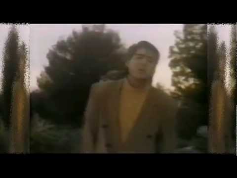 One More Try by Timmy T