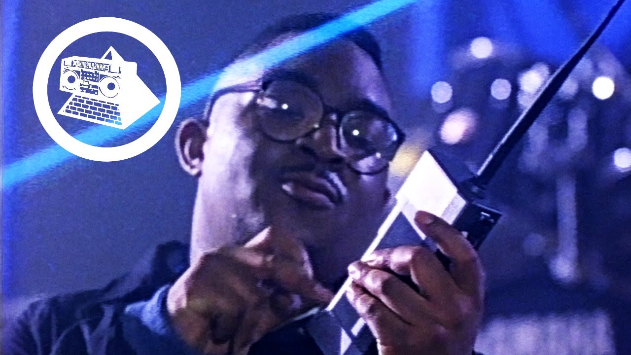 3 a.m. Eternal by The KLF