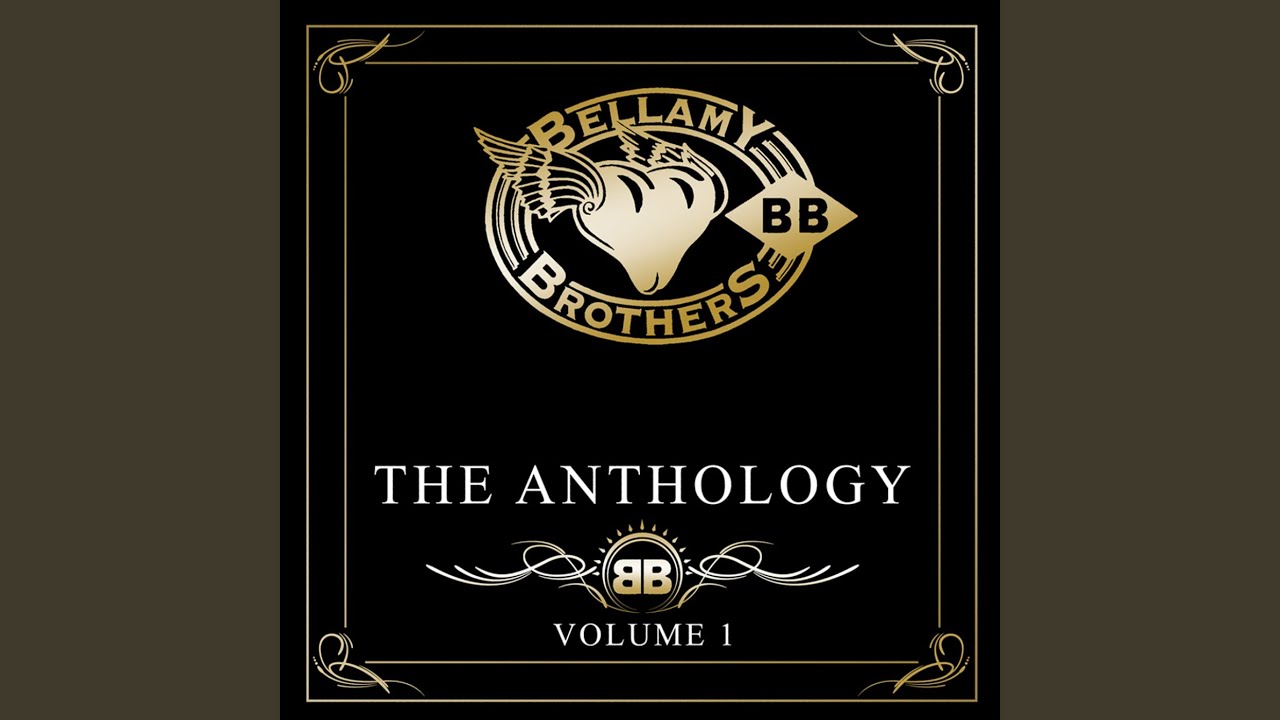 Do You Love as Good as You Look by The Bellamy Brothers