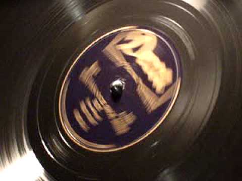 Chattanoogie Shoe Shine Boy by Red Foley