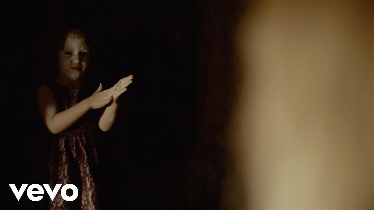 Lampshades on Fire by Modest Mouse