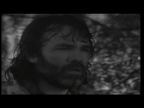 100% Chance of Rain by Gary Morris