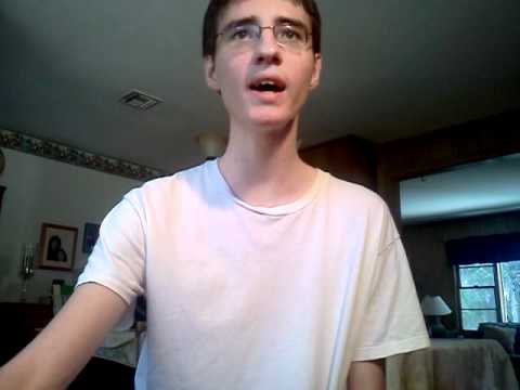 Alright by Darius Rucker