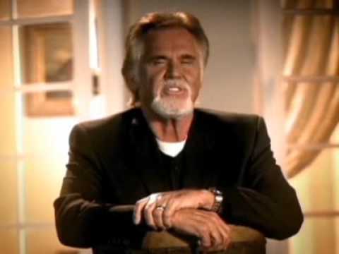 Buy Me a Rose by Kenny Rogers with Alison Krauss & Billy Dean