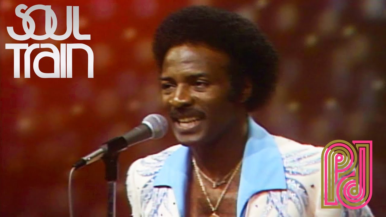 Use ta Be My Girl by The O'Jays