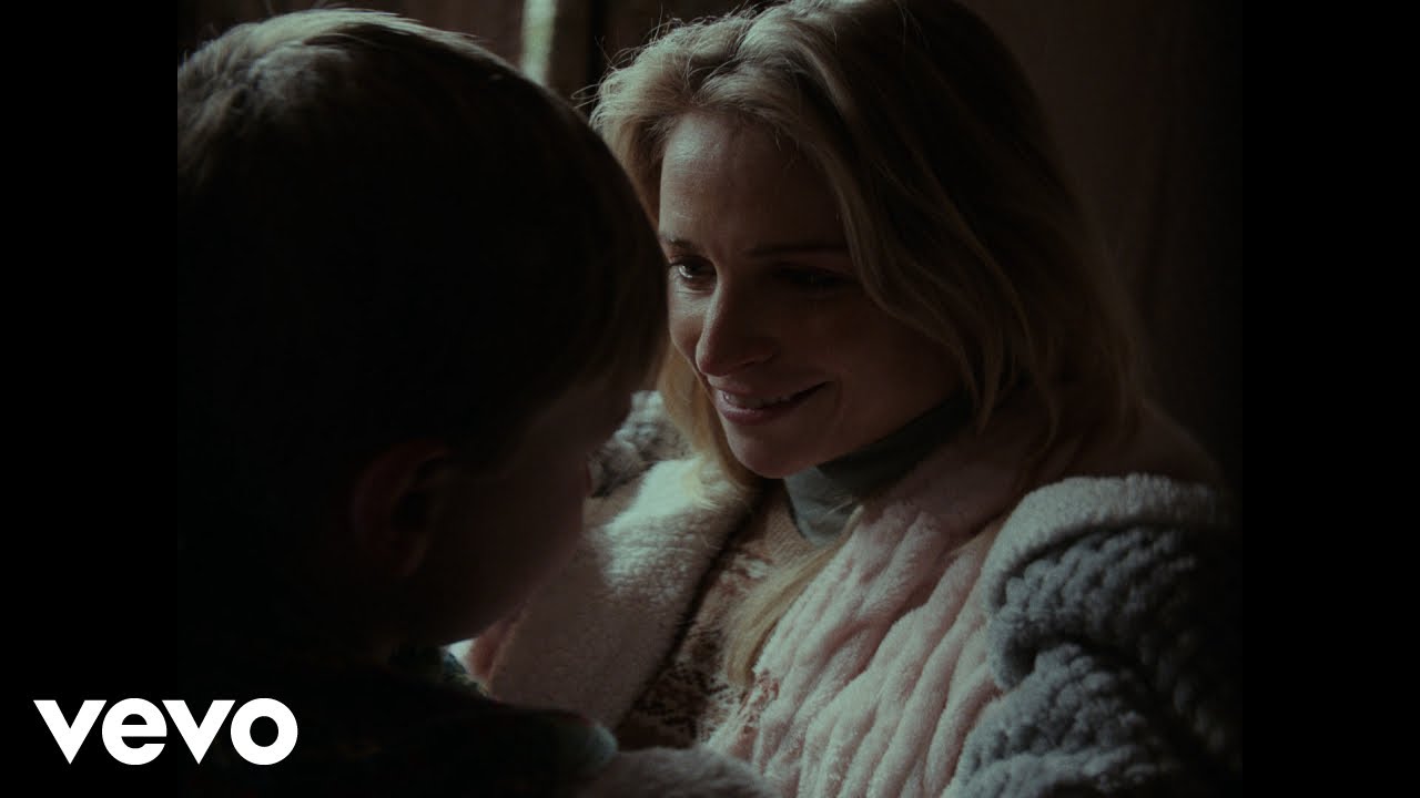 Pointless by Lewis Capaldi