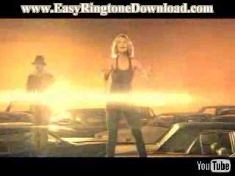 Already Gone by Sugarland