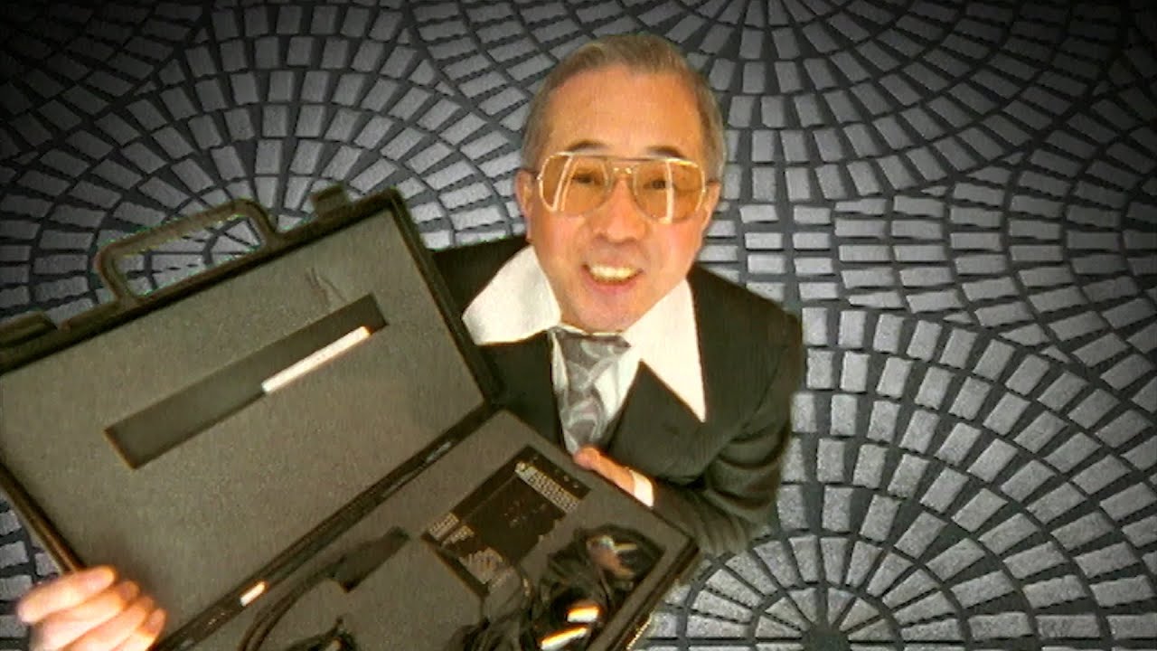 Up and Down by Vengaboys