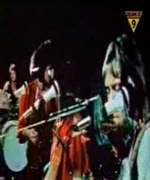 Baby Come Back by Player